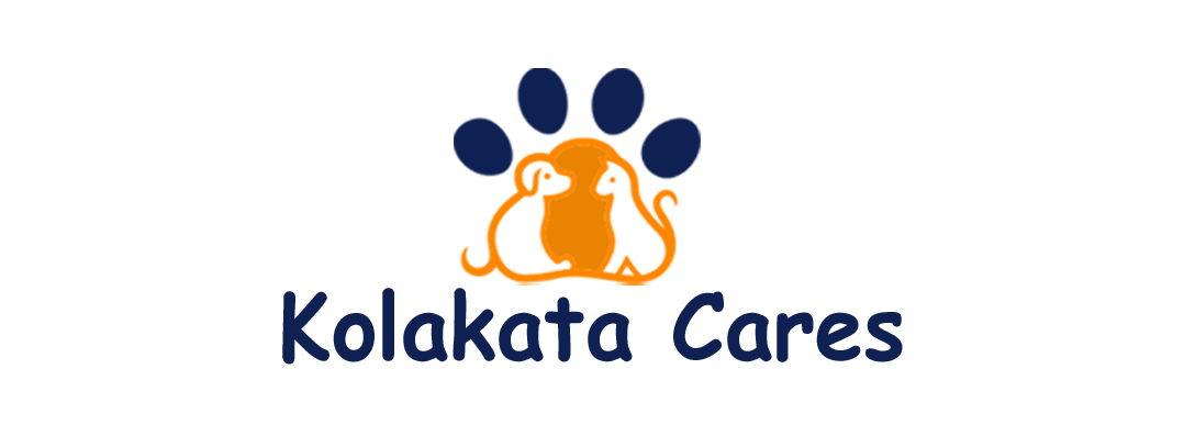 Kolkata Care